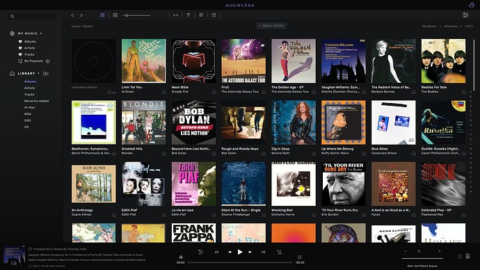 Screen Shot 2023-03-28 at 12.02.13 PM