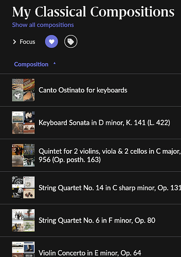 Screenshot 2023-03-22 at 23.26.35