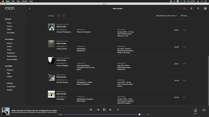 Screenshot 2023-04-17 at 06.56.15