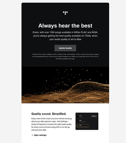 Screenshot 2023-08-09 180210