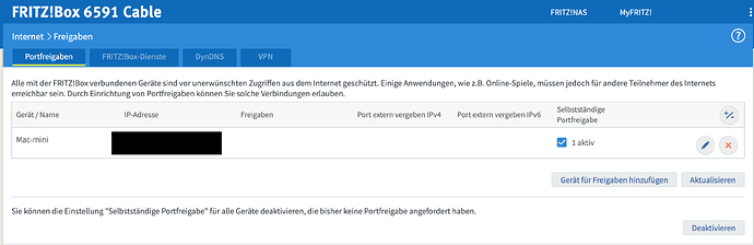 Bildschirmfoto 2023-07-02 um 20.30.17