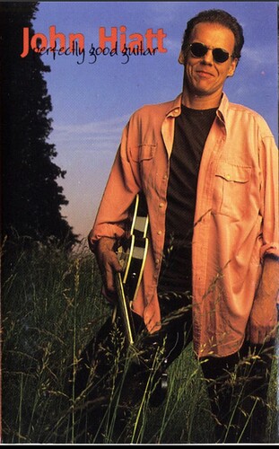 Screenshot_20220124-182555