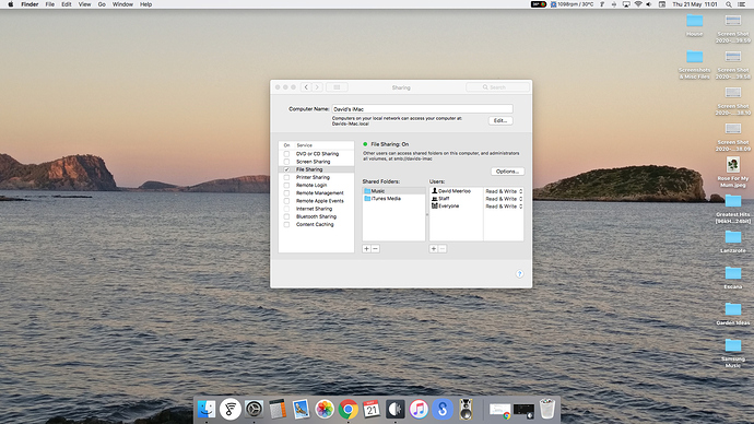 Screen Shot 2020-05-21 at 11.01.02