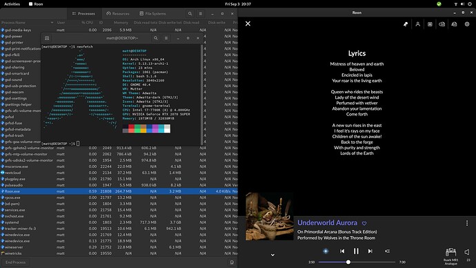 Screenshot from 2021-09-03 20-37-37