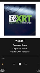 SmartSelect_20230704-173352_Roon