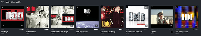 Dido%20Roon%20Main%20Albums