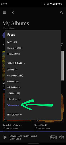 Screenshot_20230411-231827~2