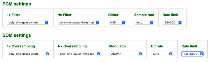 Snímek obrazovky 2022-10-05 v 10.10.21