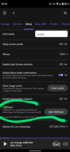 Screenshot_20221204-221911~2