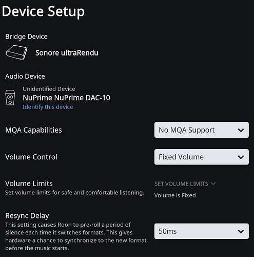 Roon%20Device%20Setup%20first%20screen