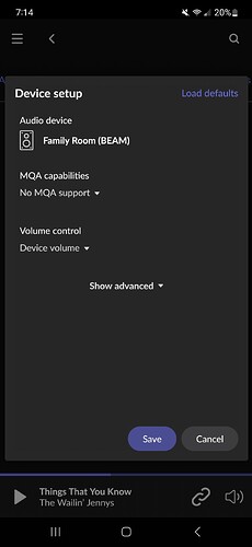 Screenshot_20230728_071419_Roon