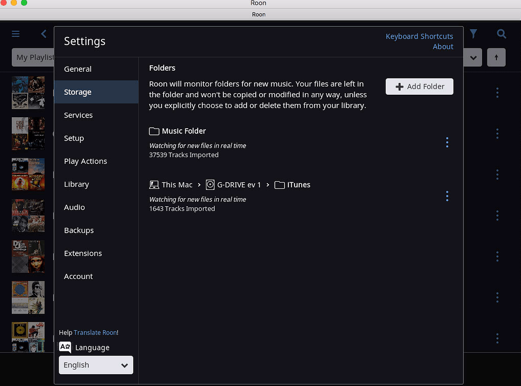 create video clip playlist export to xml create video clip playlist export to xml