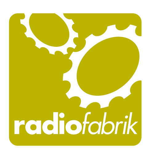radiofabrik - Freies Radio Salzburg