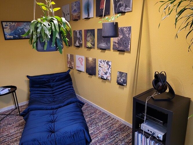 20220211_094757_resized