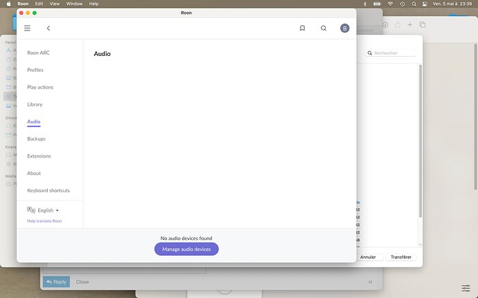 Capture d’écran 2023-05-05 à 23.39.58