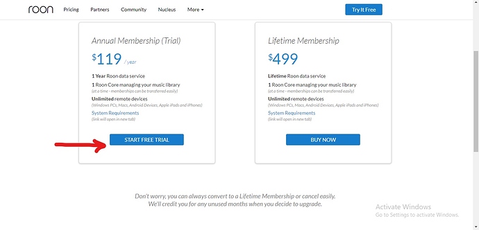 Screenshot%20(408)_LI