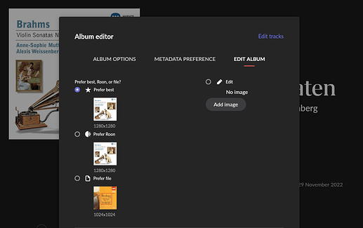 Screen Shot 2023-06-04 at 2.57.02 pm