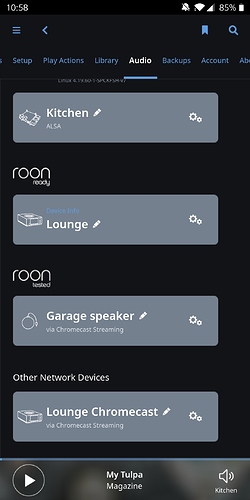 Screenshot_20190825-105816