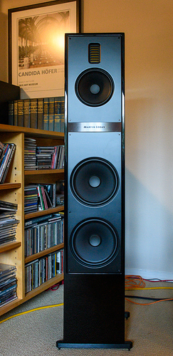 DRW_D500_20201101__DSC2675_w