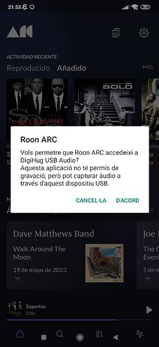 Screenshot_2023-06-15-21-53-03-998_com.android.systemui