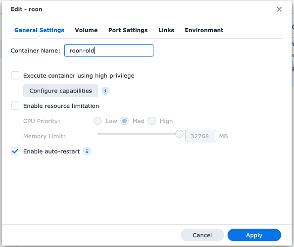 How Often Should You Buy a Synology NAS? – Marius Hosting