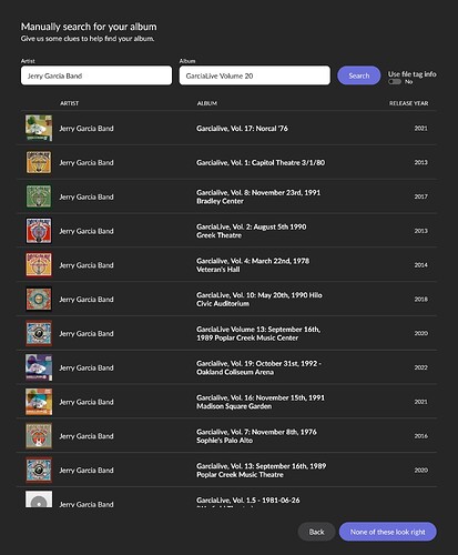 Screen Shot 2023-07-03 at 11.00.34 AM