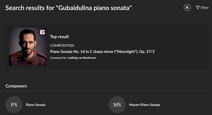 Screen Shot 2023-04-17 at 1.48.36 pm