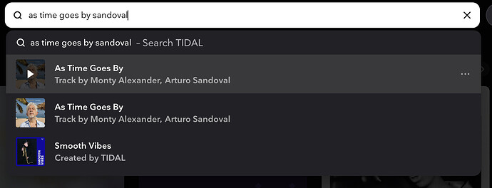 Screen Shot 2023-07-07 at 11.53.05