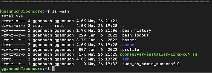 Screenshot 2023-05-26 at 3.27.11 PM