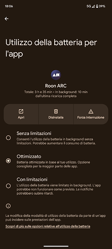 Screenshot_20230528-180630