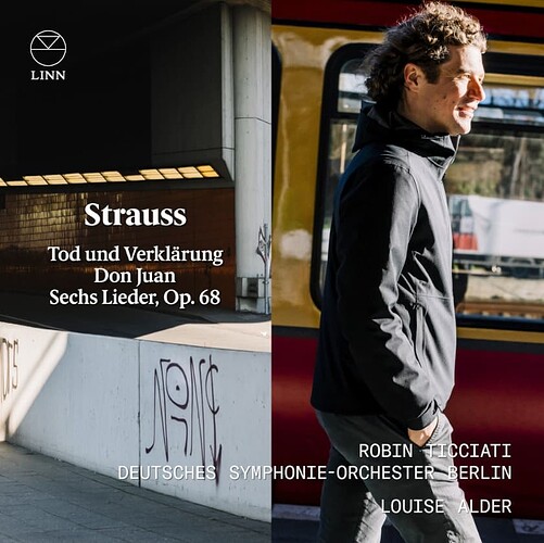 Screen Shot 2023-08-22 at 5.20.17 PM