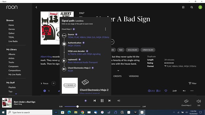Screenshot (557)
