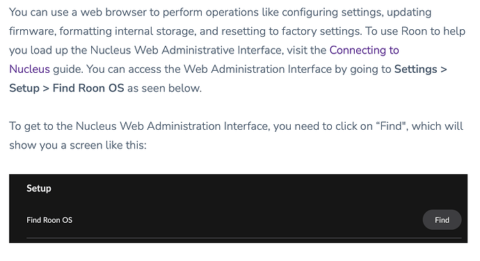 Screenshot 2023-04-14 at 1.11.45 PM