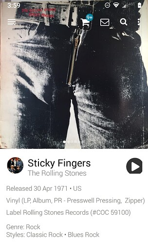 Screenshot_20230529-155931
