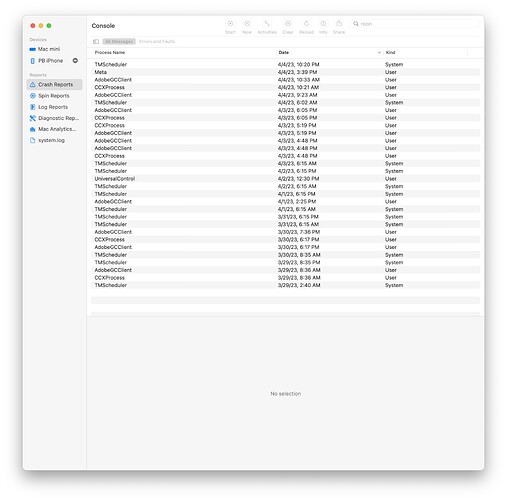 Screenshot 2023-04-05 at 9.37.45 AM