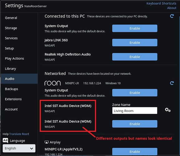 Roon%20Audio%20Settings