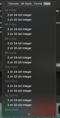Screenshot 2021-09-24 at 19.47.19