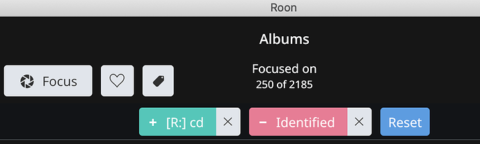 Screen Shot 2020-12-23 at 8.51.54 AM