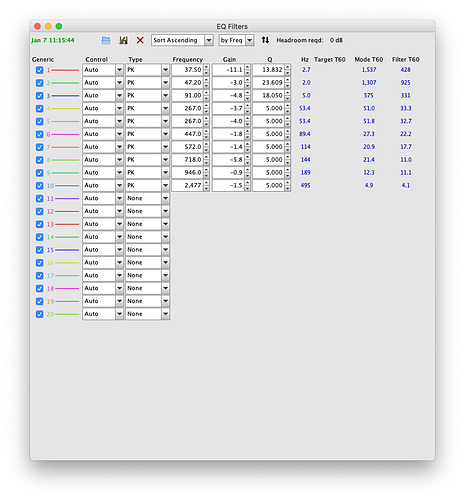 Filter_Average