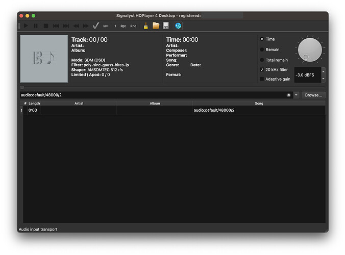 Screenshot 2023-05-16 at 9.37.17 PM