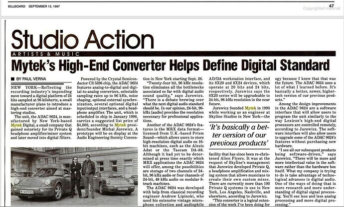 Mytek's_High-End_Converter_Helps_Define_Digital_Standard-Billboard-1997-09-13