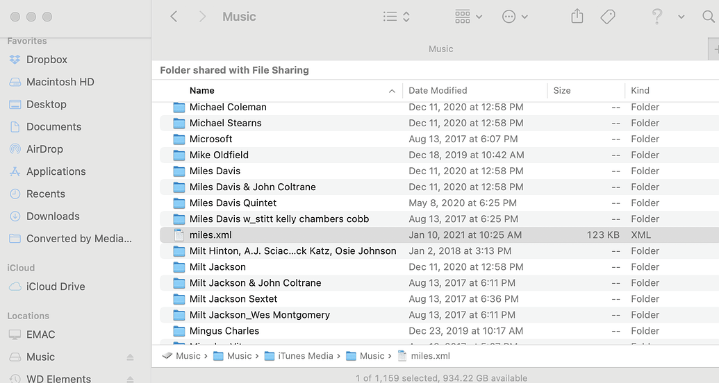 itunes playlist export xml itunes playlist export xml