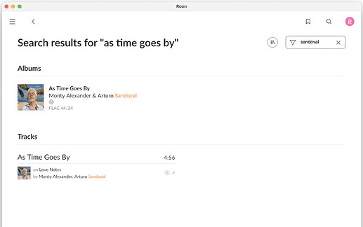 Screenshot 2023-07-07 at 5.25.34 PM