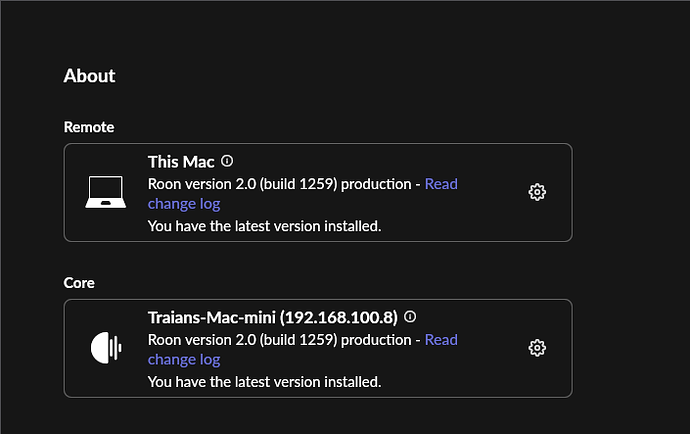 Screenshot 2023-05-03 at 02.06.03