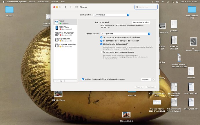 Capture d’écran 2023-05-06 à 08.55.27