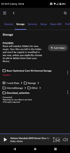 Screenshot_20230815-101448