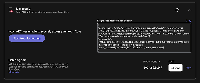 Screen Shot 2023-02-24 at 12.19.00 PM
