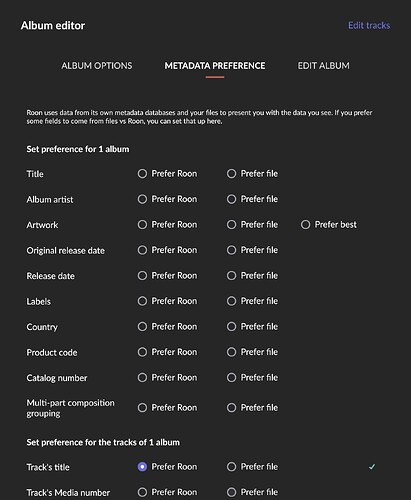 Screenshot 2023-06-11 at 08.43.27