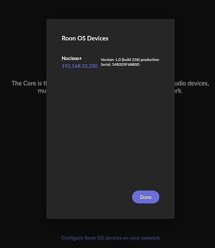 Screenshot 2023-06-12 142807