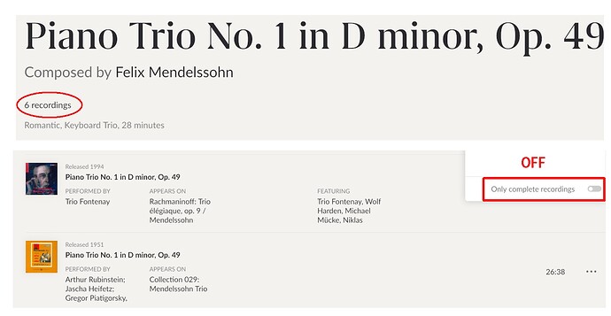 5-Mendelssohn-KlavTrio1c